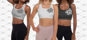 Sportsbras