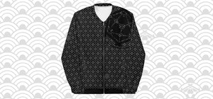 Men's Jackets